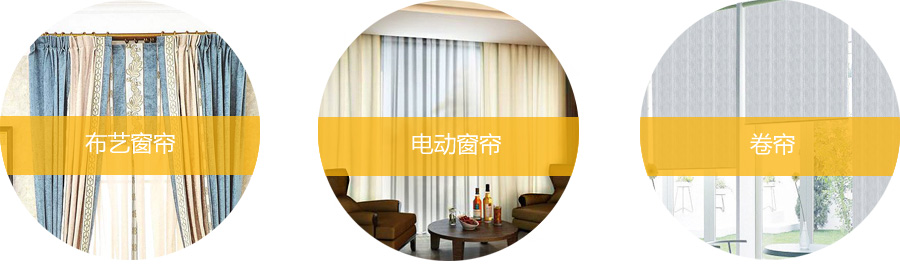 烟台色多多导航下载